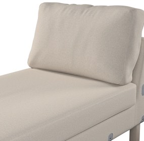 Husa extensie sezlong Karlstad