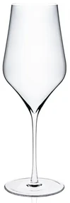 Set pahare de vin Rona Ballet 7457 520ml, 4 buc 1005278