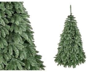 Brad artificial de Crăciun înălțime 180 cm Canadian Spruce – Vánoční stromeček