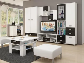 Mobilier living Solomon I 2. 746112