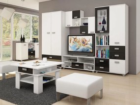 Zondo Mobilier living Solomon I 2. 746112