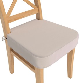 Husa pentru scaun Ikea Ingolf