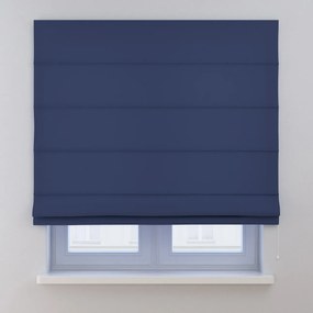 Stor roman Capri