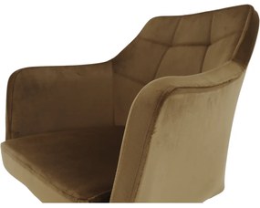 Zondo Fotoliu de design Zela. 1015987