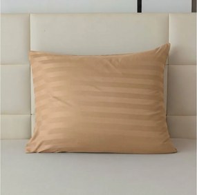 Fata de perna JASMINE 70x90 cm, maro