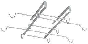 Suport de agățat pentru căni Metaltex Spider Mug