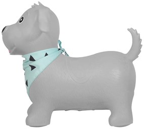 Jucărie gonflabilă Dog – Kindsgut