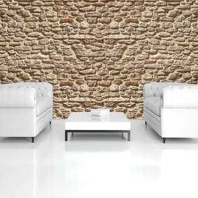 Fototapet - Pietre (152,5x104 cm)