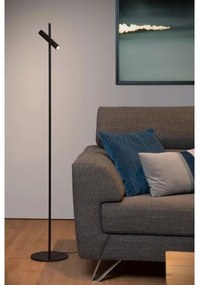 Lampadar LED dimabil PHILON LED/4,5W/230V Lucide 79781/05/30