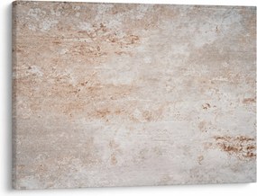 Tablou - Perete (70x50 cm)
