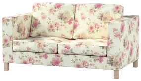 Husa pentru sofa Karlanda 2-locuri