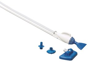 91639 Bestway Aspirator de piscină AquaCrawl, 58212