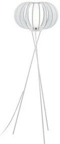 Lampadar modern 1 bec E27 STELLATO 95612 Eglo