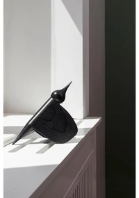 Statuetă din lemn de stejar (înălțime 11,5 cm) Tica – Gazzda