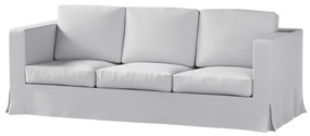 Husa pentru sofa Karlanda 2-locuri