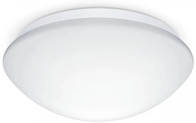 Corp de iluminat LED pentru baie RS PRO LED P3 LED/19,5W/230V IP54 3000K Steinel 056131