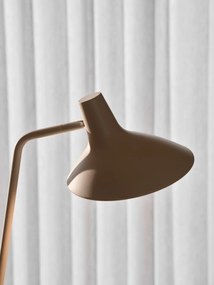 Lampa de podea design industrial nordic Darci
