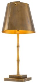 Veioza, Lampa de Masa LUX, Seraphina