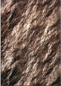 Covor Sufragerie Luna 1837 12 Selectează mărime: 060 X 110