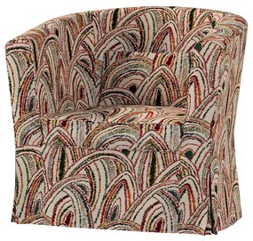 Husă de fotoliu Ektorp Tullsta