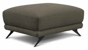 Taburet Megis Vero 18