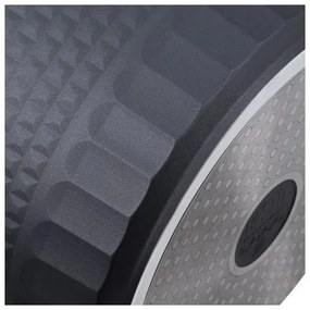 Resto - Oală cu capac CAPELLA 7,9 l 28 cm