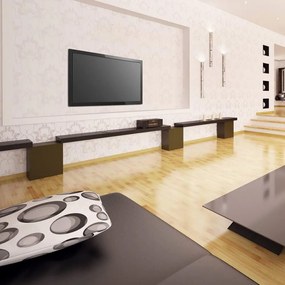 Suport TV perete Barkan fix 13-65" 50kg