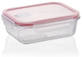 Caserolă Tescoma FRESHBOX GLASS, 1 l, 1 l