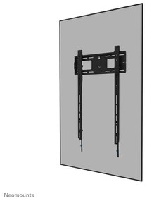 Suport perete NM 50"-98" 100kg ng