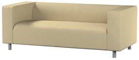 Husa sofa 2-locuri Klippan