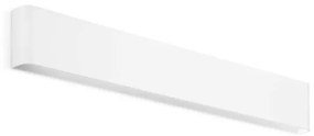 Aplica LED iluminat ambiental Delta ap d061 3000k