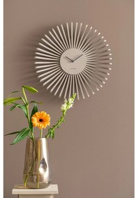 Ceas de perete ø 48 cm Polo – Karlsson