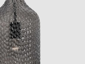Pendul design modern Marou fumuriu NVL-9113711