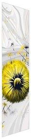 Fotojaluzele R015440R42150 (42x150 cm)
