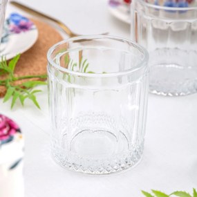 Altom Set pahare joase Luca 330 ml, 6 buc.