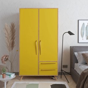 Dulap CYRİA