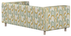 Husa sofa 2-locuri Klippan