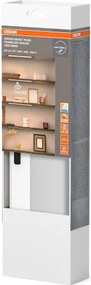 Osram - Lampă LED dimabilă pentru montare sub mobilier cu senzor UNDERCABINET LED/5W/230V albă