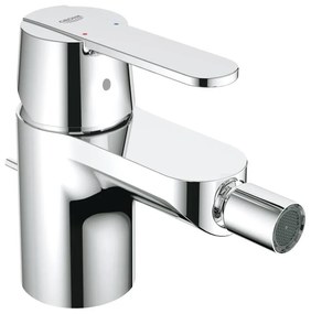 GROHE 32885000 - Baterie pentru bideu GET DN 15, crom lucios