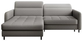 Coltar extensibil Gomsi pe stanga Manhattan 03