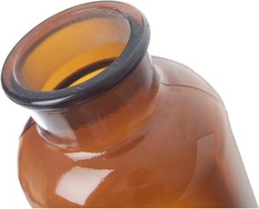 Recipient din sticlă pentru alimente – Orion