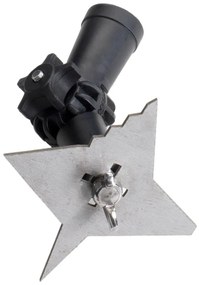 Plivitor pentru buruieni – Maximex