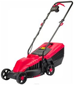 Mașină de tuns iarba electrică 2200 W RTKSE0027