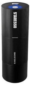 Râșniță electrică de cafea Staresso Discovery II - D6E PLUS