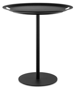 Tava OP-LA - Alessi