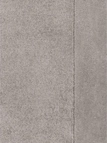 Covor gri țesut manual din amestesc de lână 120x180 cm Kari – Villeroy&amp;Boch