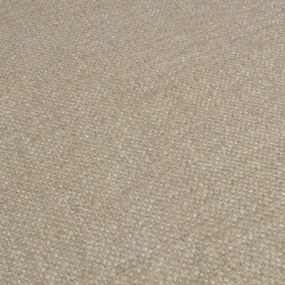 Scaun design elegant LUX Lavinia, Renato ecru/ negru