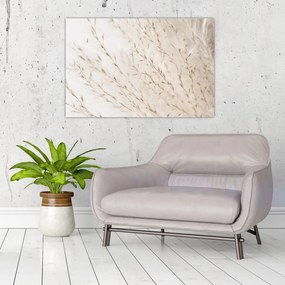 Tablou - Detaliu 2 (90x60 cm)