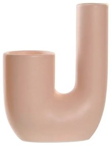 Vaza Rosy din ceramica 14 cm