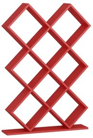 Biblioteca Kumsal Red